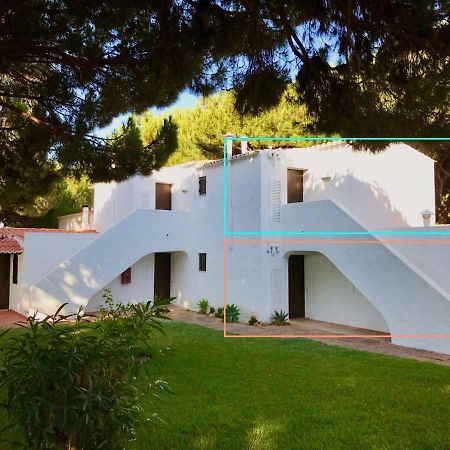 Algarve Friendly Apartment Albufeira Exterior photo