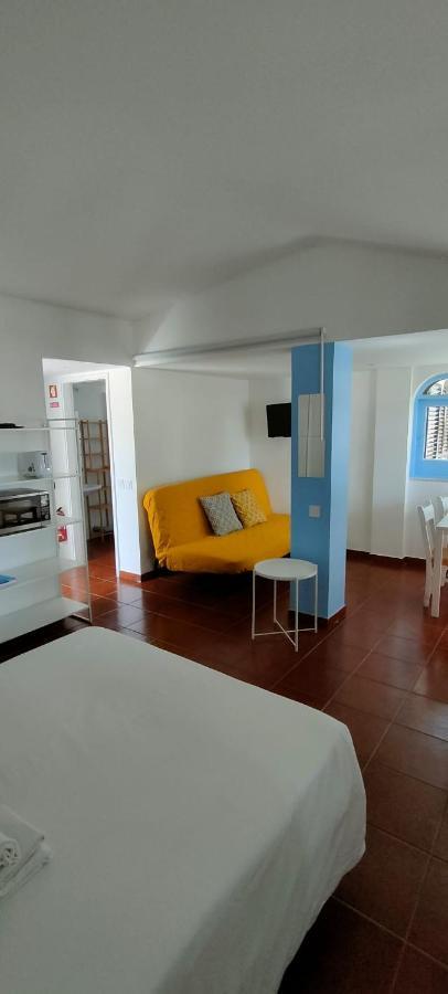 Algarve Friendly Apartment Albufeira Exterior photo