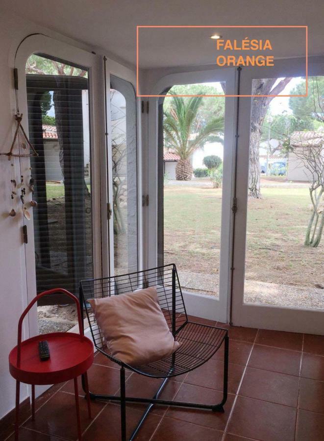 Algarve Friendly Apartment Albufeira Exterior photo